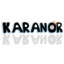 Karanor