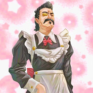 直布罗陀的黑色大戟坝塞满了豹皮够