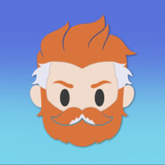 Nikki avatar