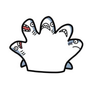 哒咩哒咩哒咩哒咩哒咩