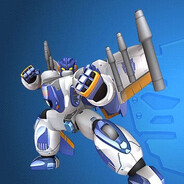 守城大将超音速