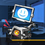 超级兵蚁丹德莱