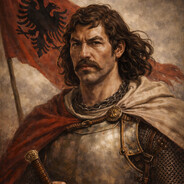 VranaKonti - steam id 76561198894652717