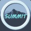 Summit