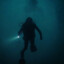 Deep Sea
