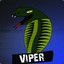 Viper #s1 king