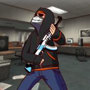 ARSENAL - steam id 76561199627331593