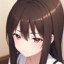Rika3
