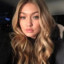 GIGI HADID