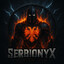 SerbionyX