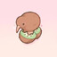 avid.kiwi.lover