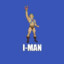 I-Man