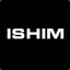 ISHIM#