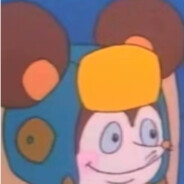 你技校配不上她的大学