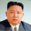 Kim Jong-un