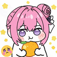 Doro请你吃欧润几