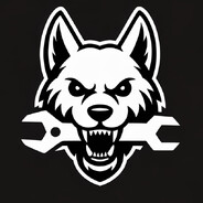 dogX Baba Yaga avatar