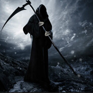 The obstetrician666