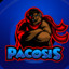 Pacosis