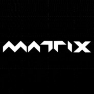 Matrix