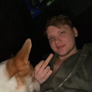 ПРЕМИУМ ГОМНО