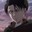kyousuke