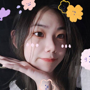 睡不醒的火辣奶黄包