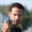 Andrew Lincoln