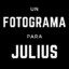 fotogramajulius