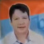 Pepe Pacheco