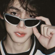 翻斗花园二手回收商