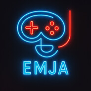 「EMJA™」