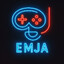 「EMJA™」