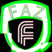 Fazan csgofast.com