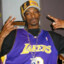 Snoop Doggy Dogg