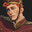 TheDoorman
