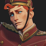 TheDoorman