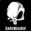 Darkweaver
