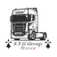 S.T.G group (FR)'s avatar