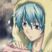 有问题联系克服