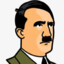 Adolf