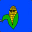 The Corn God