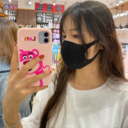 怡怡永远爱李李