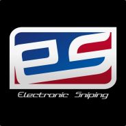 EvoX | TeeK.