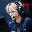 Twistzz