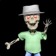 Maverick - steam id 76561197960592931
