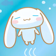 超高校级的小猫