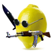 Chet Lemon