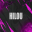 Hilou? it&#039;s me;)