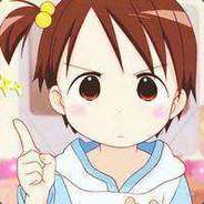 此号已经不玩了。删我好友把